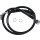 LINE BRK 18- SFTL BLK +10