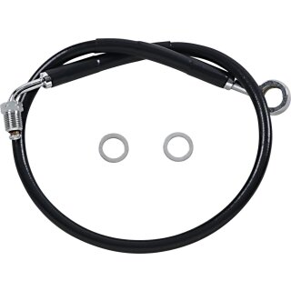 LINE BRK 18- SFTL BLK