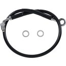 LINE BRK 18- SFTL BLK