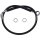 LINE BRK 18- SFTL BLK