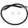 LINE BRK 18- SFTL BLK +2