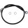 LINE BRK 18- SFTL BLK +4