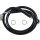 LINE BRK 18- SFTL BLK +6