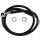 LINE BRK 18- SFTL BLK +10