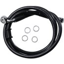 LINE BRK 18-XL1200XS BLK
