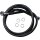 LINE BRK 18-XL1200XS BK+2