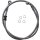 LINE BRK 18- SFTL SS