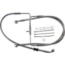LINE BRK 16-XL1200CX SS+4