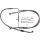 LINE BRK 16-XL1200CX SS+4