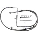 LINE BRK 16-XL1200CX SS+6