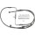 LINE BRK 16-XL1200CX SS+6