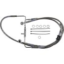 LINE BRK 16-XL1200CX SS+8