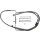 LINE BRK 16-XL1200CX SS+8