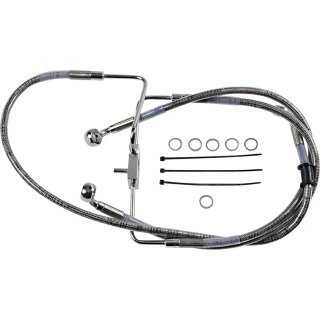 LINE BRK16-XL1200CX SS+10