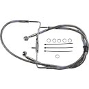 LINE BRK16-XL1200CX SS+10