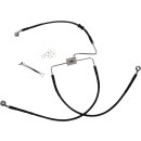 LINE BRK 16-XL1200CX BLK