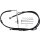 LINE BRK 16-XL1200CX BL+4