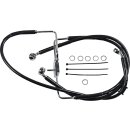 LINE BRK 16-XL1200CX BL+8