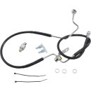 BRK LINE REAR ABS BL+3