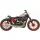 EXHAUST 2:1 RR3 HO 04+XL