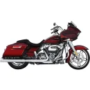 Rinehart Racing 4" Slip-On Auspuff...