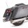 S&S Mk45 EC Euro 4 Endschalldämpfer für Harley Touring 17-20