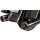 S&S Mk45 EC Euro 4 Endschalldämpfer für Harley Touring 17-20