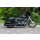 S&S MK45 Cutlass Performance Schalldämpfer schwarz für Harley Touring 17-23