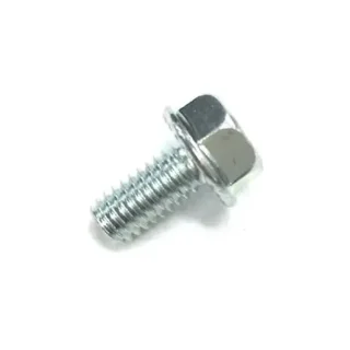 FLANGE BOLT (A240HW)