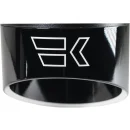 ENDCAP 4.5 EDGE BLACK