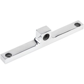 MOUNT HEADLITE C FXFB 18+