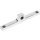 MOUNT HEADLITE C FXFB 18+