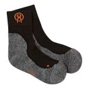 SEAMLESS COOLMAX SOCKS, 39-42