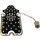 TAILLIGHT TMBSTN LEDBORD