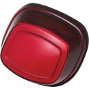TAILLIGHT TRACER RED