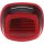 T-LGHT TRACER US FLAG RED