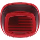 T-LGHT TRACER US FLAG RED