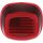 T-LGHT TRACER US FLAG RED