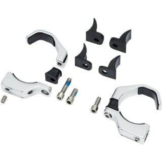 MOUNTS FORK CUST LIGHTS C