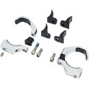 MOUNTS FORK CUST LIGHTS C