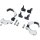 MOUNTS FORK CUST LIGHTS C