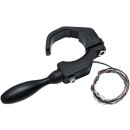 MOUNTS FORK CUST LIGHTS B