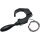 MOUNTS FORK CUST LIGHTS B