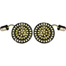 LIGHT DUAL RING BLLT