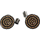 INSERT LED AMB 1156
