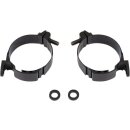 TURN SIG RELO 16+ XL12X B