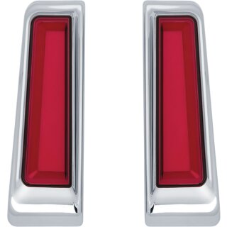 LIGHT SBAG INSERT LED CHR
