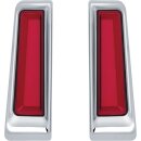 LIGHT SBAG INSERT LED CHR