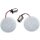 TURN SIGNAL INSERT OR