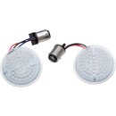TURN SIGNAL INSERT OR/OR